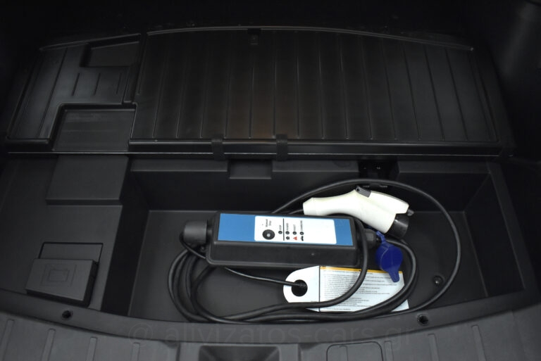 Mitsubishi Outlander - 2.4 PHEV INTENSE 4wd NAVI 224hp