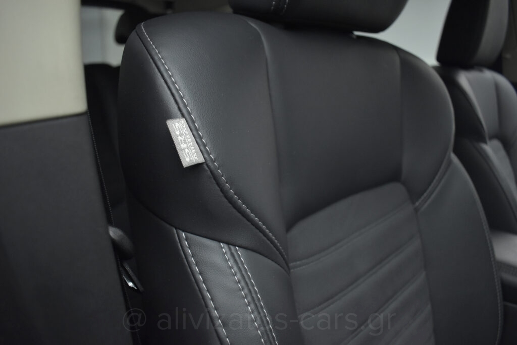 Mitsubishi Outlander - 2.4 PHEV INTENSE 4wd NAVI 224hp