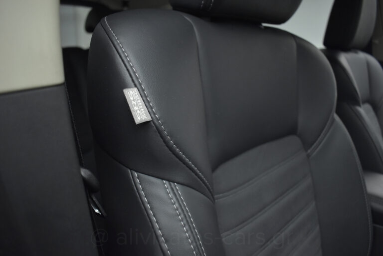 Mitsubishi Outlander - 2.4 PHEV INTENSE 4wd NAVI 224hp