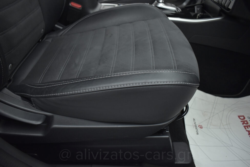 Mitsubishi Outlander - 2.4 PHEV INTENSE 4wd NAVI 224hp