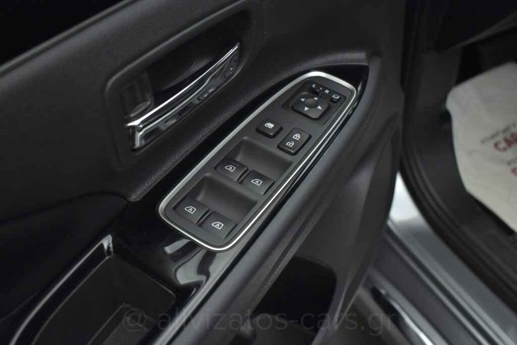 Mitsubishi Outlander - 2.4 PHEV INTENSE 4wd NAVI 224hp