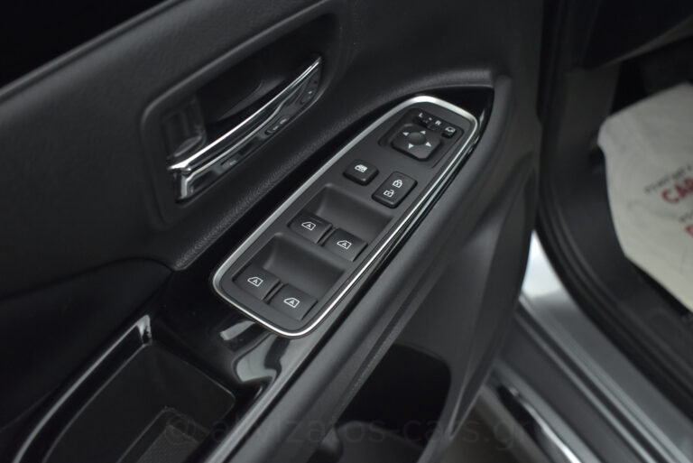 Mitsubishi Outlander - 2.4 PHEV INTENSE 4wd NAVI 224hp