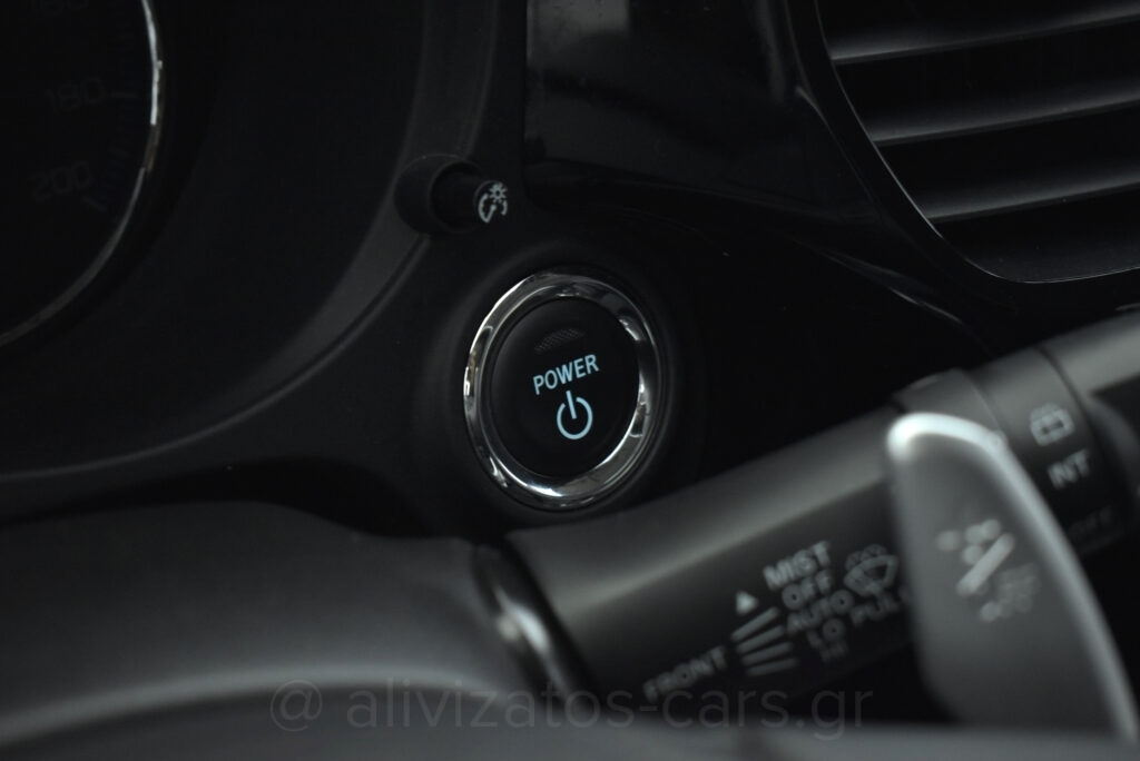 Mitsubishi Outlander - 2.4 PHEV INTENSE 4wd NAVI 224hp