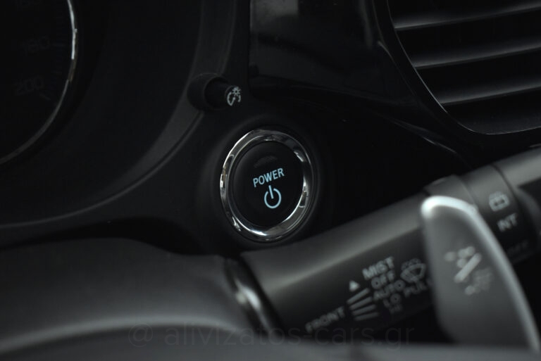 Mitsubishi Outlander - 2.4 PHEV INTENSE 4wd NAVI 224hp