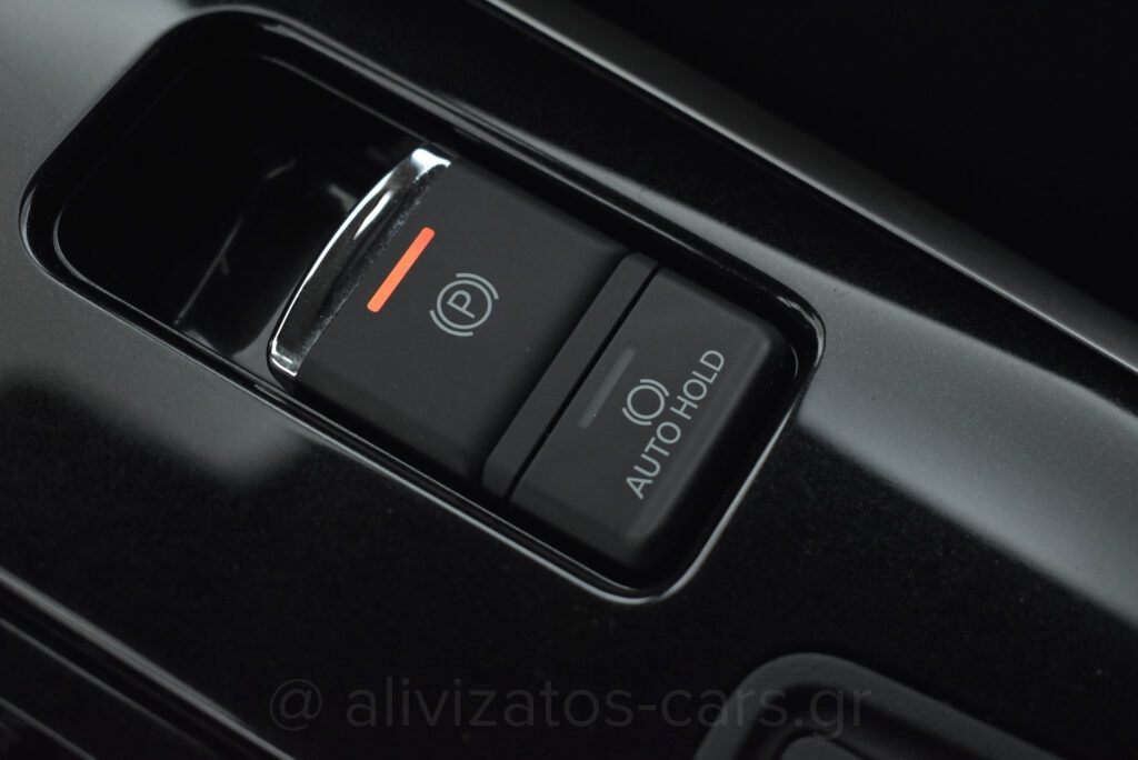 Mitsubishi Outlander - 2.4 PHEV INTENSE 4wd NAVI 224hp