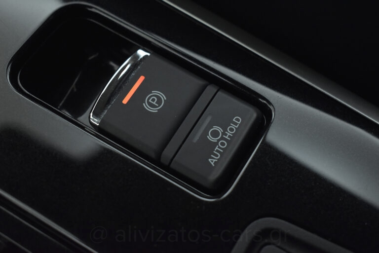 Mitsubishi Outlander - 2.4 PHEV INTENSE 4wd NAVI 224hp