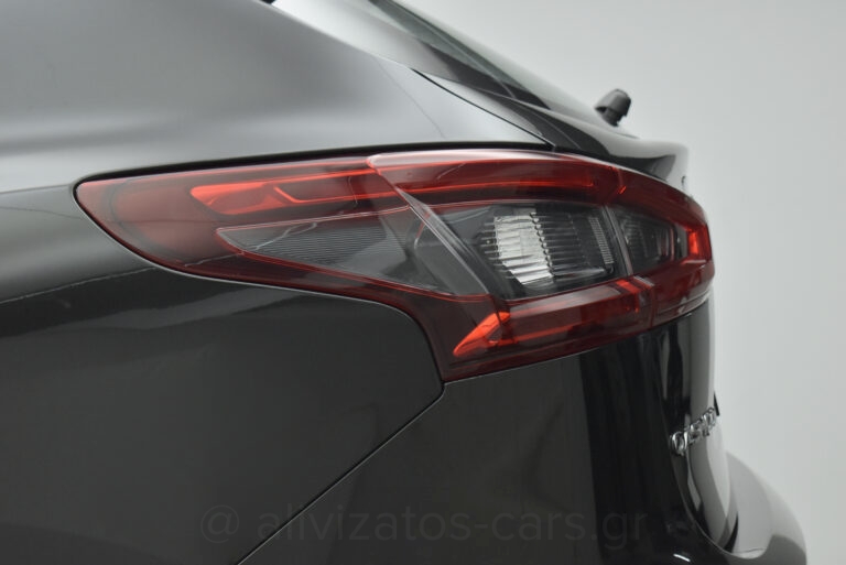 Nissan Qashqai - 1.5 dCi Business Automatic Navigation