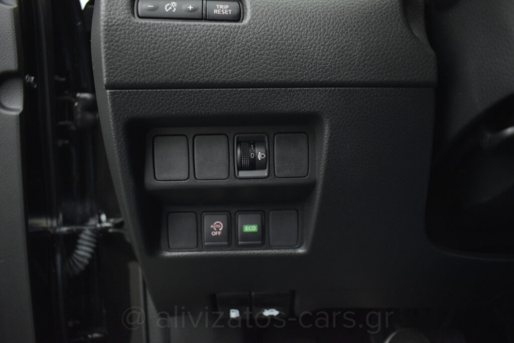 Nissan Qashqai - 1.5 dCi Business Automatic Navigation