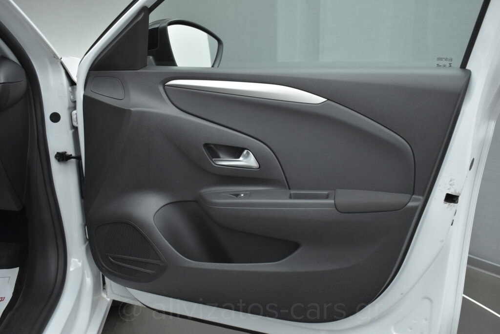 Opel Corsa -  1.5 D Edition 102 hp S/S MT6