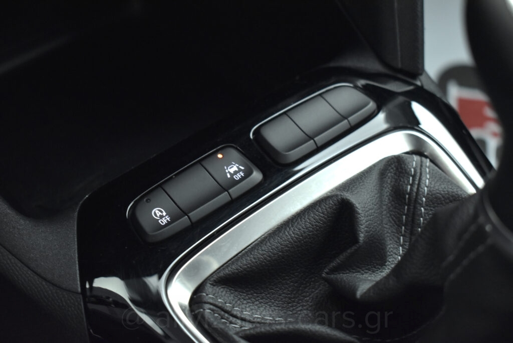 Opel Corsa -  1.5 D Edition 102 hp S/S MT6