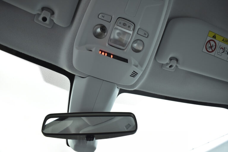 Opel Corsa -  1.5 D Edition 102 hp S/S MT6