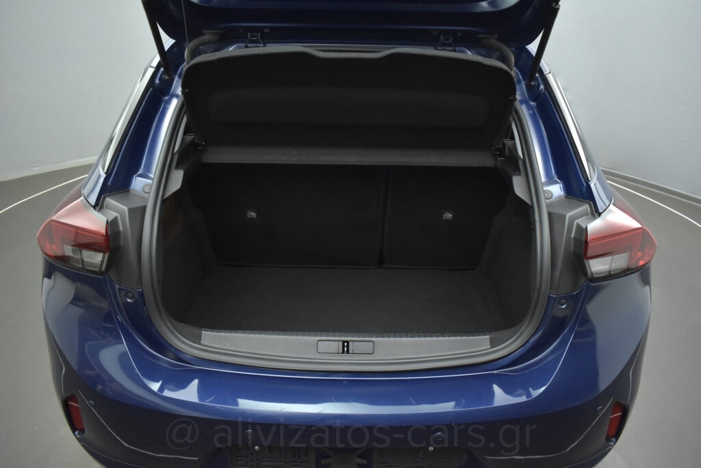 Opel Corsa -  1.5 D Edition 102 hp S/S MT6