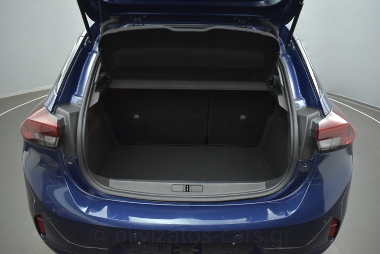 Opel Corsa -  1.5 D Edition 102 hp S/S MT6