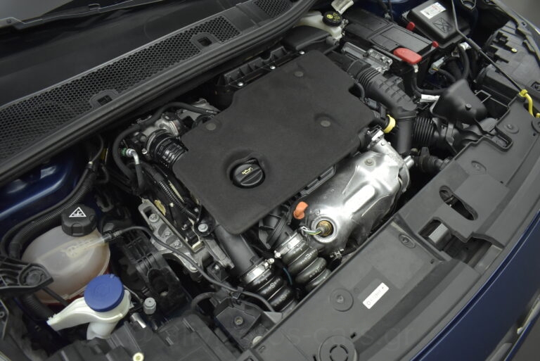 Opel Corsa -  1.5 D Edition 102 hp S/S MT6