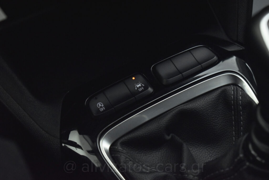 Opel Corsa -  1.5 D Edition 102 hp S/S MT6