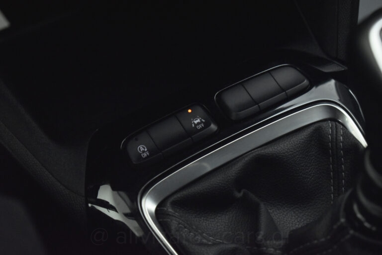 Opel Corsa -  1.5 D Edition 102 hp S/S MT6