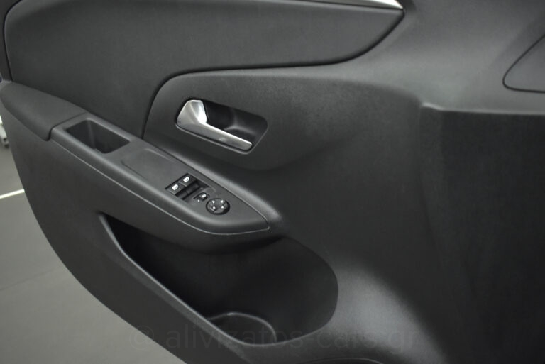 Opel Corsa -  1.5 D Edition 102 hp S/S MT6