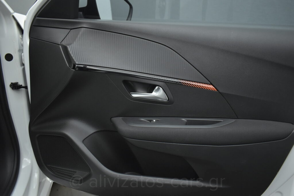 Peugeot 208 - 1.2 PureTech S/S Active