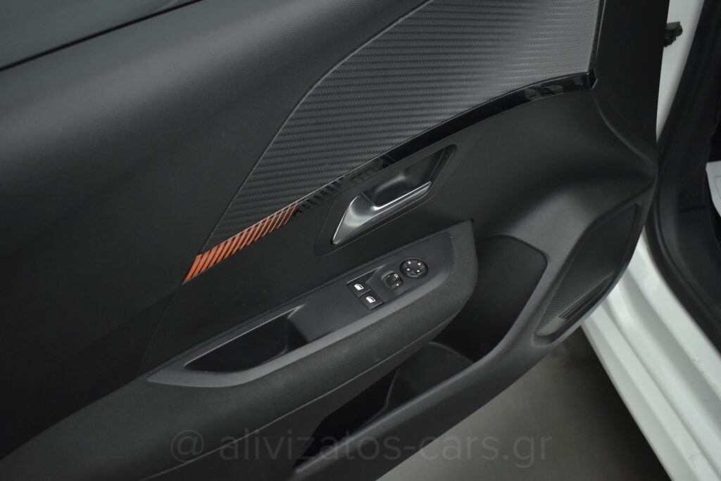 Peugeot 208 - 1.2 PureTech S/S Active