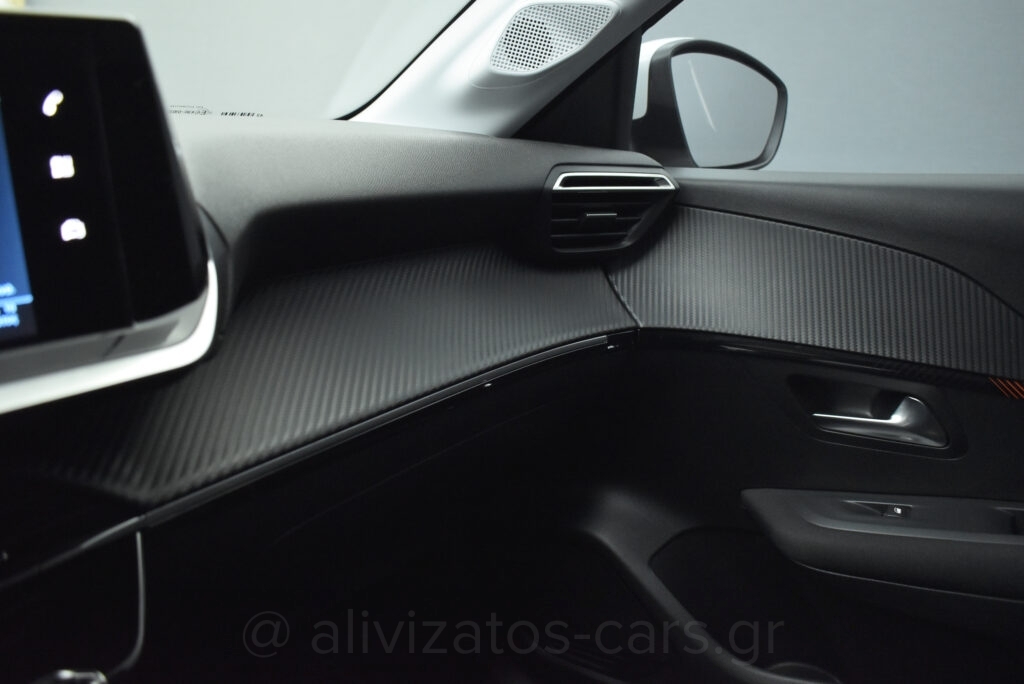 Peugeot 208 - 1.2 PureTech S/S Active