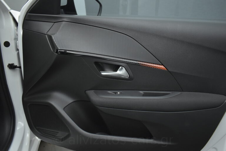 Peugeot 208 - 1.2 PureTech S/S Active