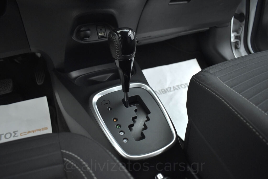 Toyota Yaris - 1.5 Hybrid E-CVT Business Camera