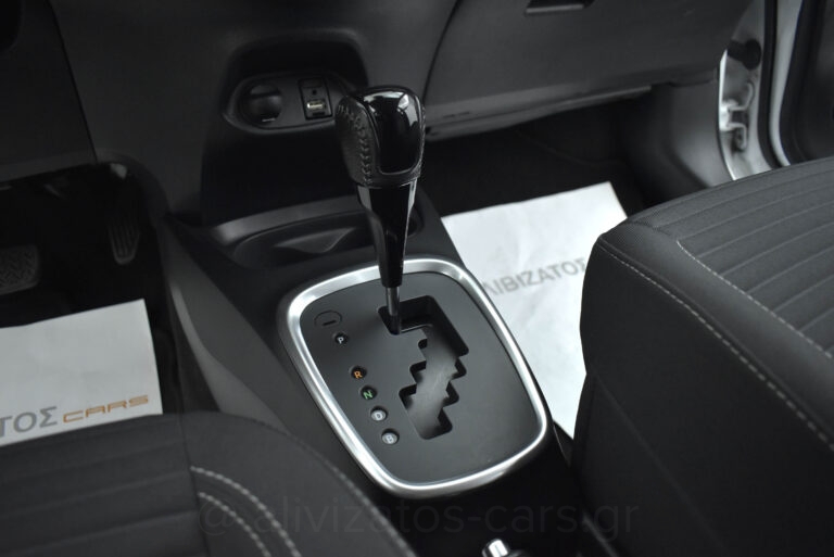 Toyota Yaris - 1.5 Hybrid E-CVT Business Camera