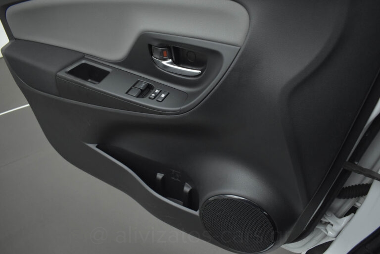 Toyota Yaris - 1.5 Hybrid E-CVT Business Camera