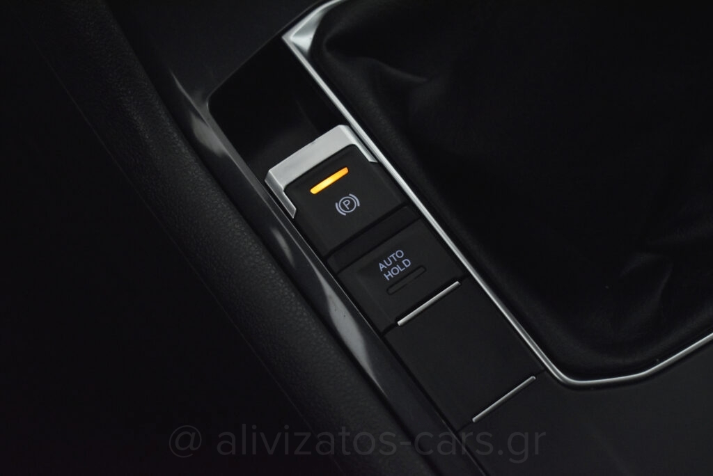 Volkswagen Tiguan - 1.5 TSi EVO ADVANCE 150hp