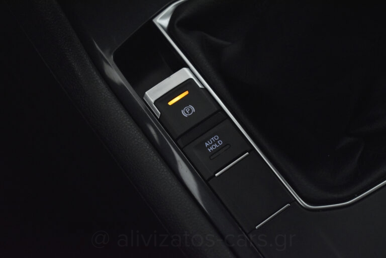 Volkswagen Tiguan - 1.5 TSi EVO ADVANCE 150hp