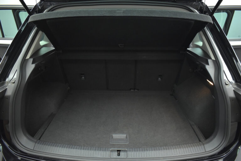 Volkswagen Tiguan - 1.5 TSi EVO ADVANCE 150hp