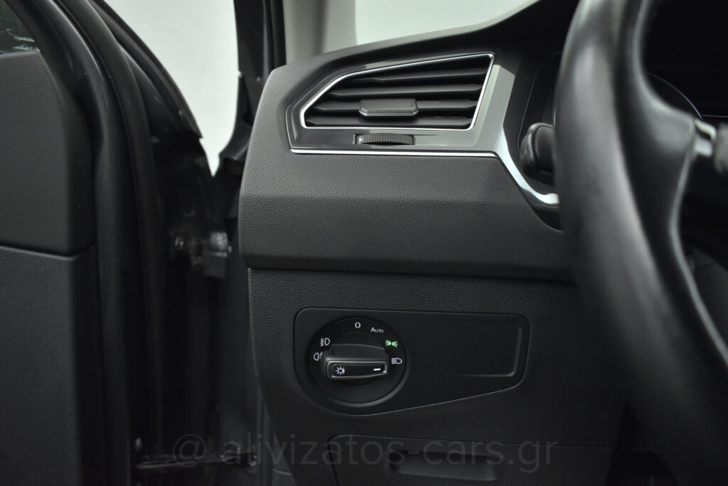 Volkswagen Tiguan - 2.0 TDI 150hp Advance Navi DSG7