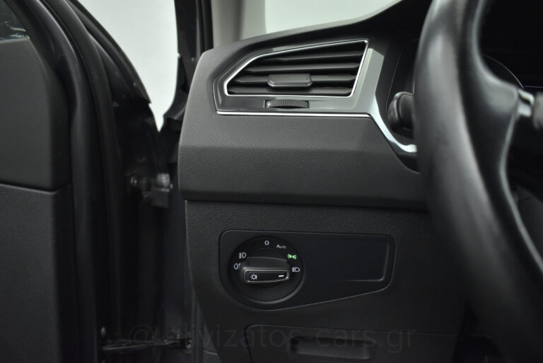 Volkswagen Tiguan - 2.0 TDI 150hp Advance Navi DSG7