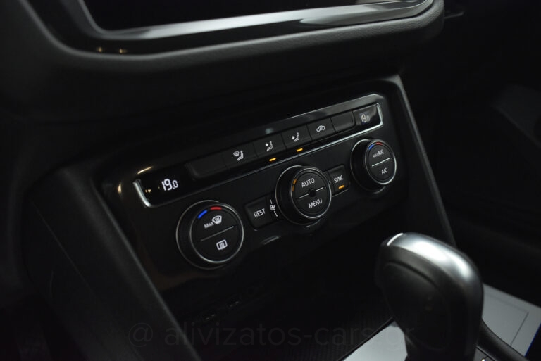 Volkswagen Tiguan - 2.0 TDI 150hp Advance Navi DSG7