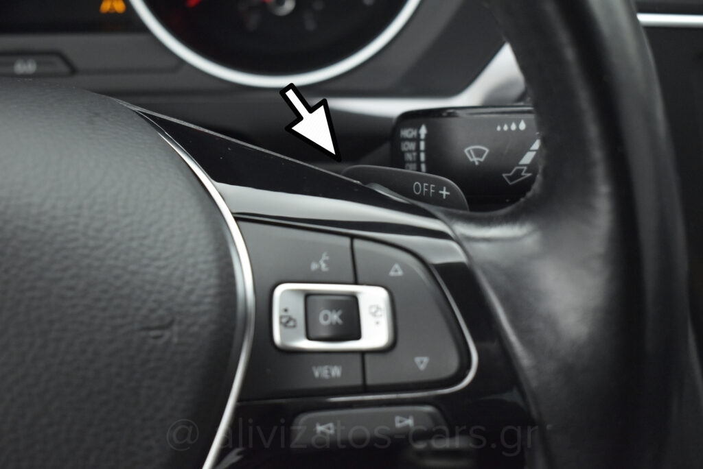 Volkswagen Tiguan - 2.0 TDI 150hp Advance Navi DSG7