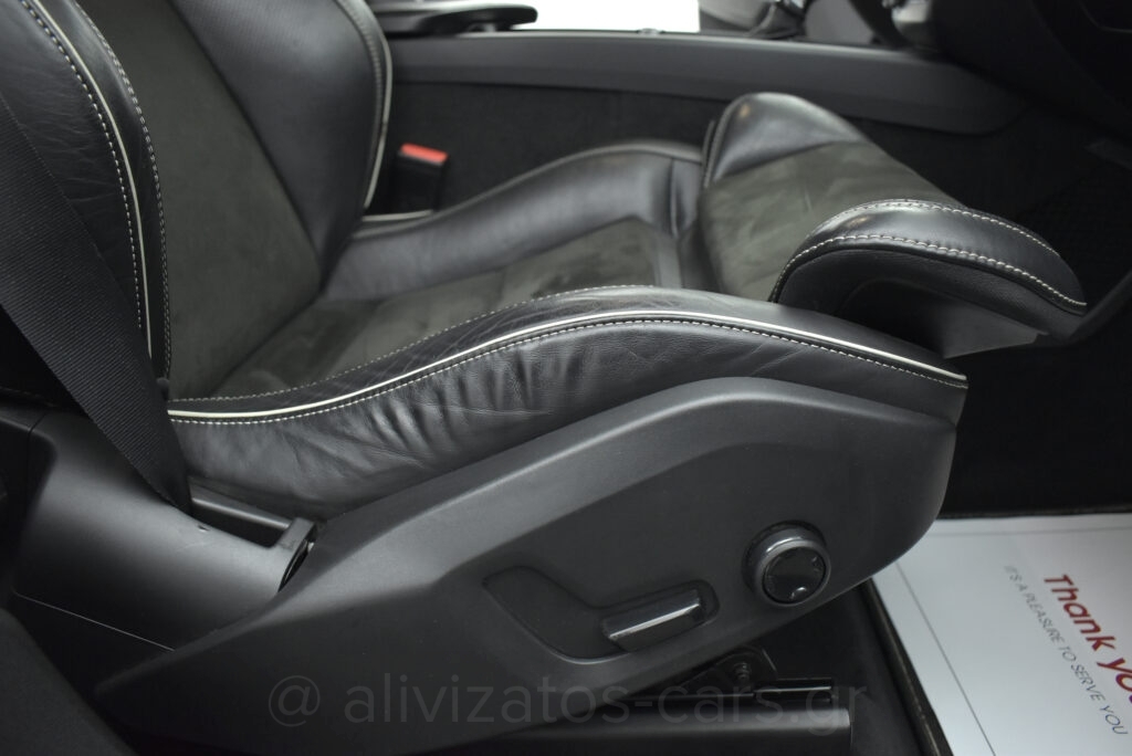 Volvo XC 60 - D4 AWD R-Desing