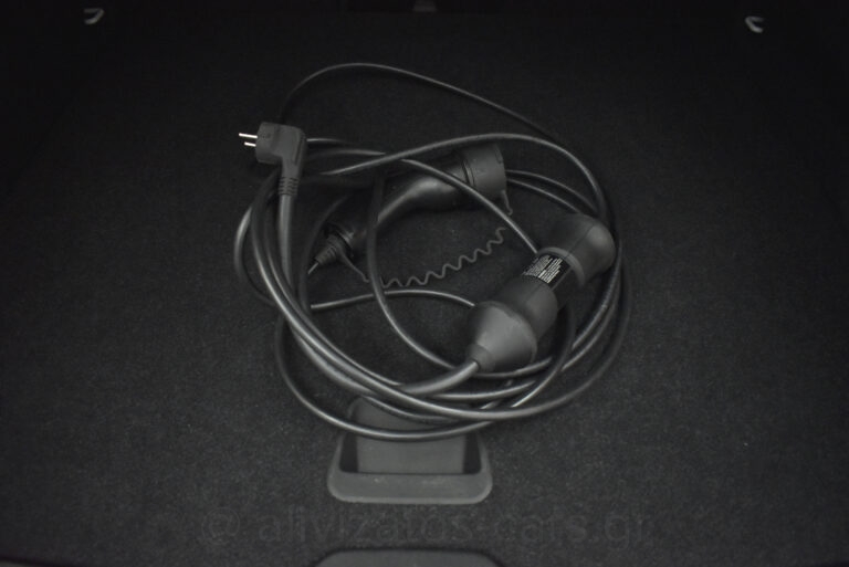 Volvo XC40 -  T5 Recharge 262hp Leather Navi R19