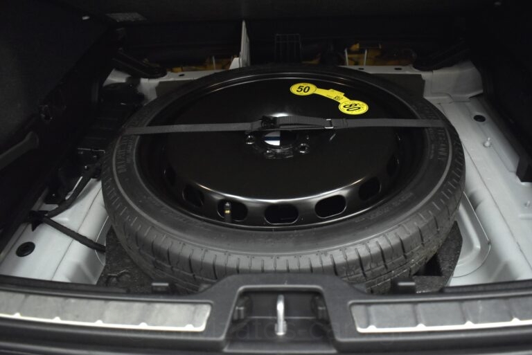 Volvo XC40 -  T5 Recharge 262hp Leather Navi R19