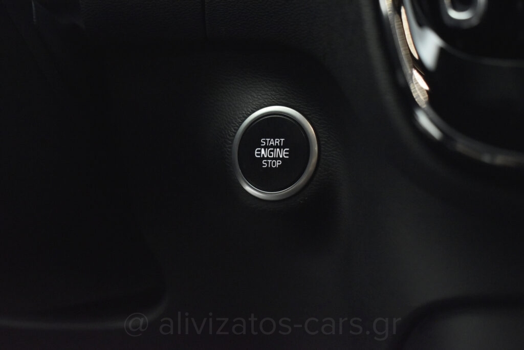 Volvo XC40 -  T5 Recharge 262hp Leather Navi R19