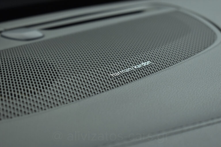 Volvo XC90 - B5 Hybrid AWD Inscription 7 seats Panorama