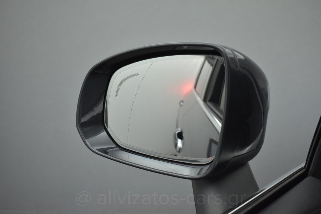 Volvo XC90 - B5 Hybrid AWD Inscription 7 seats Panorama