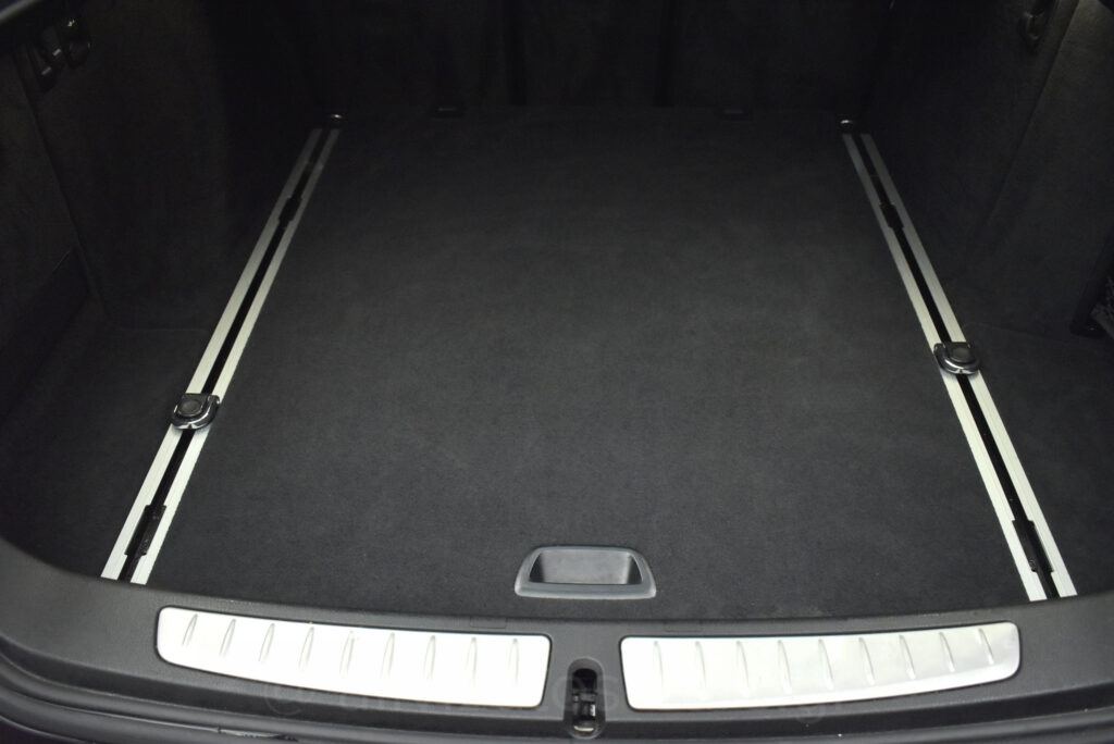 Bmw 318 Gran Turismo - 2.0 GT Steptronic Navi Facelift