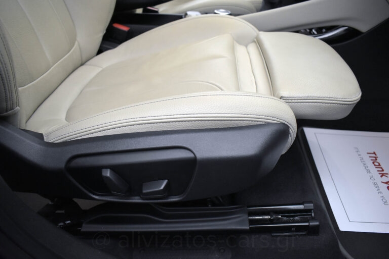 Bmw X1 - 1.5 Xdrive X Line 25e Steptronic Plug-in Hybrid