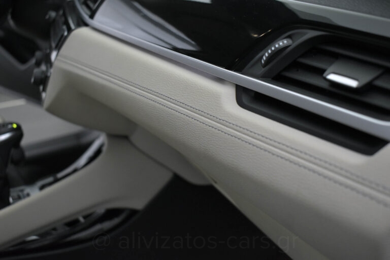 Bmw X1 - 1.5 Xdrive X Line 25e Steptronic Plug-in Hybrid