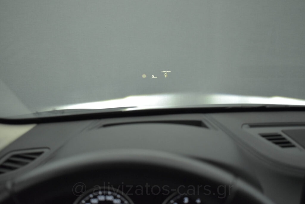 Bmw X1 - 1.5 Xdrive X Line 25e Steptronic Plug-in Hybrid