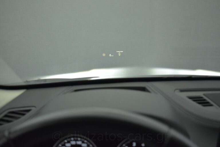 Bmw X1 - 1.5 Xdrive X Line 25e Steptronic Plug-in Hybrid