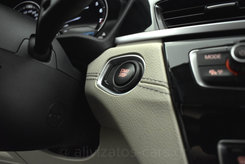 Bmw X1 - 1.5 Xdrive X Line 25e Steptronic Plug-in Hybrid