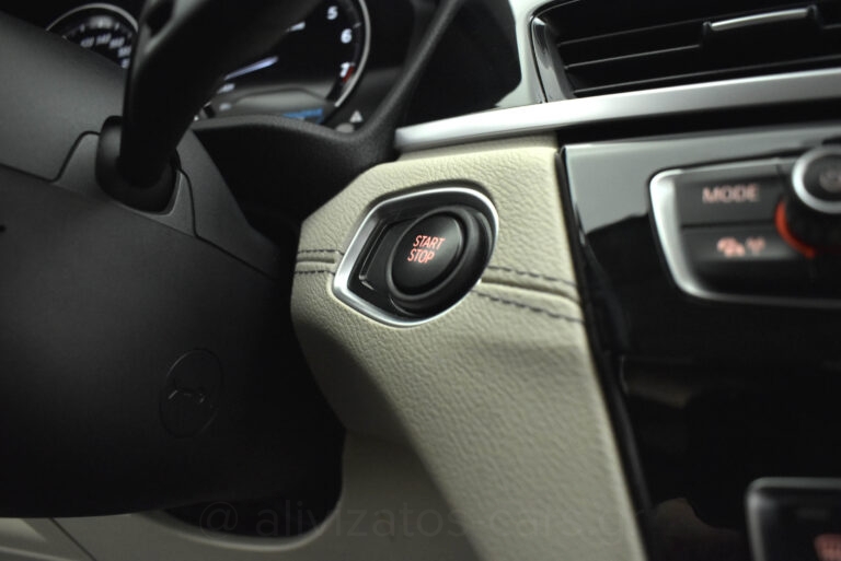 Bmw X1 - 1.5 Xdrive X Line 25e Steptronic Plug-in Hybrid