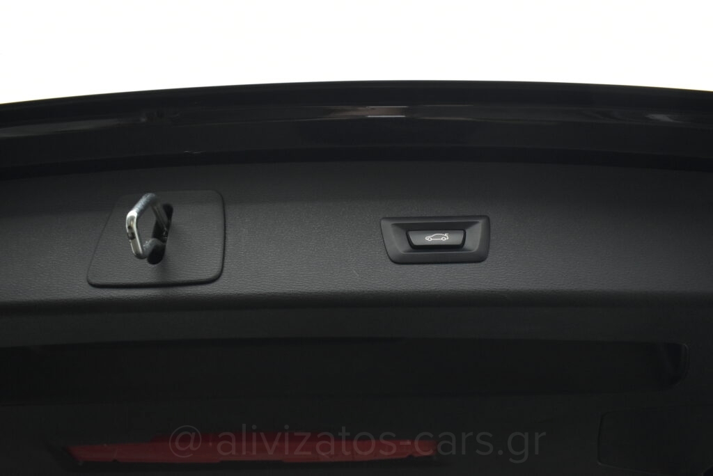 Bmw X1 - 1.5 Xdrive X Line 25e Steptronic Plug-in Hybrid