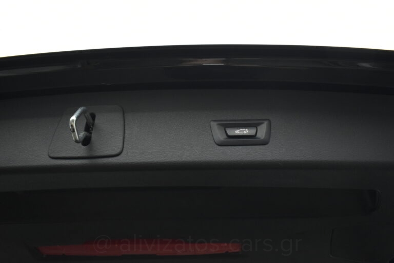 Bmw X1 - 1.5 Xdrive X Line 25e Steptronic Plug-in Hybrid